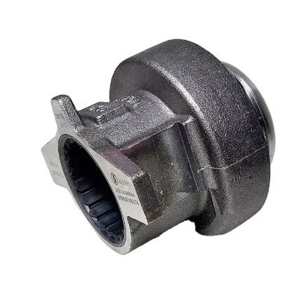 Kopling Release Bearing kanggo Isuzu