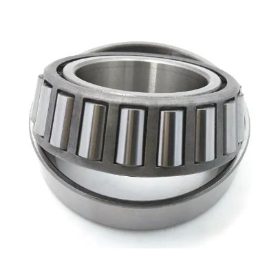 Truk Tapered Roller Bearing